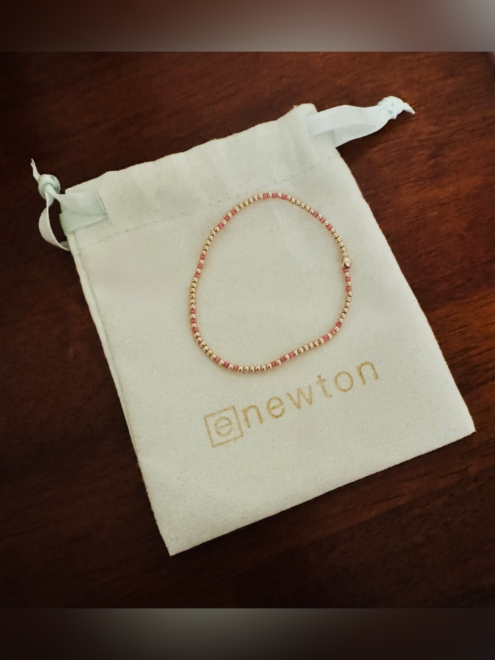 ✨enewton Bracelet✨